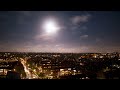 2021.12.18 h264 4k uhd hamburg view