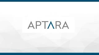 Aptara - Virtual Learning Transformation