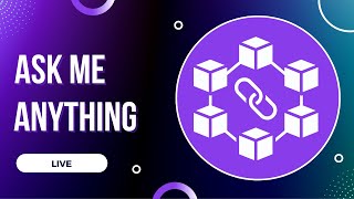Ask me anything -2 | Code Eater - Blockchain | Hindi