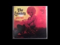 The Lovelets   Ensemble Lp Slow Love 1973