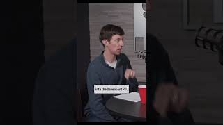 The Shocking Phone Call That Changed Everything