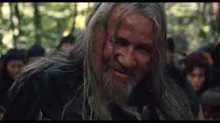 Noah - Featurette \