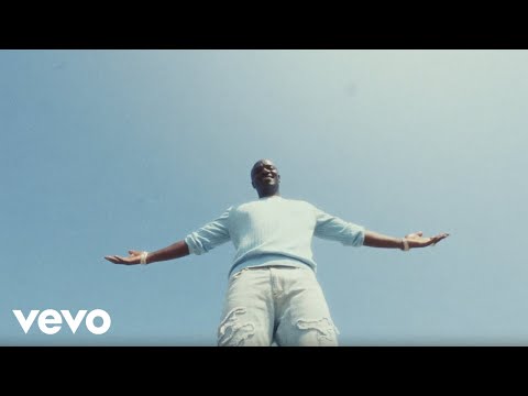 Akon Akon S Beautiful Day Tekst I Tłumaczenie Piosenki Tekstowo Pl