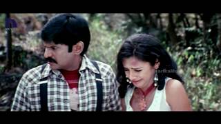 Chandrahas Telugu Full Movie Part 12 || Harinath Policherla, Krishna, Astha Singhal, Abbas