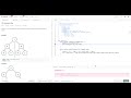 LEETCODE Solution - 101. Symmetric Tree