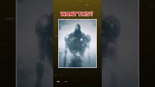 How To Make a Vertical Glitch Effect On Capcut | Capcut Glitch Tutorial #capcut #capcuttutorial