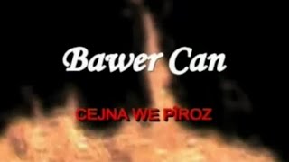 GOVEND CEJNA WE PİROZ - BAWER CAN