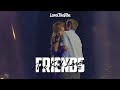 The Kid LAROI - Friends (SZA Ref) (Lyrics) (Unreleased Song, Leaked)