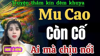 Chuyện hay đừng bỏ lỡ, Vào đời tuổi 16, ai nghe tiếc lắm đấy