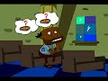 KODA- Nsem Pii ( Animated )