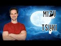 First Impression Fridays: Mizu & Tsuki by Di Ser