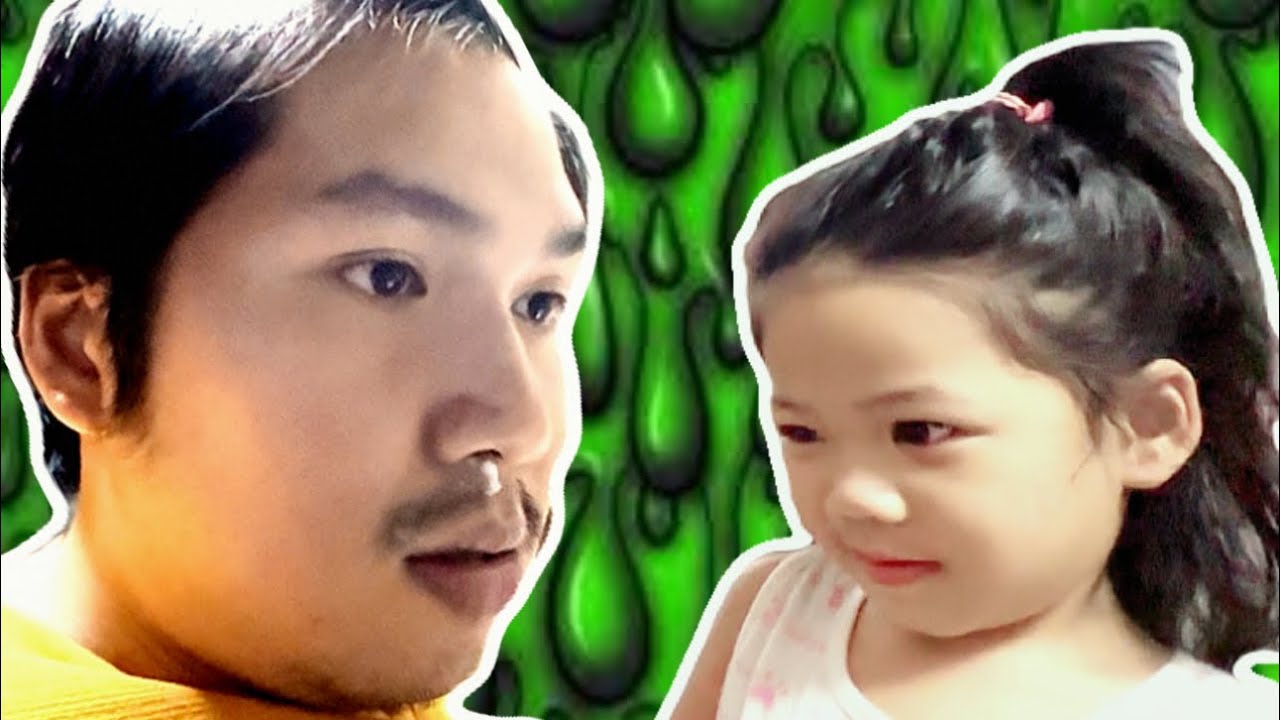 If You Noticed It I Will Eat It Youtube