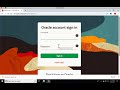 Setup SQL Workbench