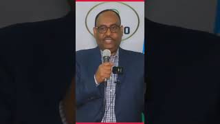 Puntland qayb kama aha, waxa ka soo baxeyna nama khuseyso