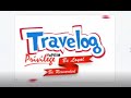 Travelog Privilege: Air Papan Beach Resort