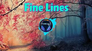 Fine Lines - Felon feat. EKE