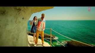 Matargashti VIDEO Song - Mohit Chauhan  Tamasha  Ranbir Kapoor, Deepika Padukone   T Series