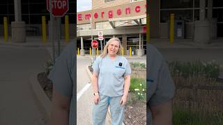 Tips from the Emergency Department: Staying Safe This Summer