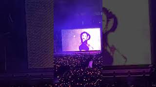 221120 BLACKPINK 제니 (JENNIE) ‘You and Me’ @Banc of California Stadium, Los Angeles [BORN PINK]