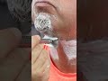 TATARA RAZORS ASMR Shave