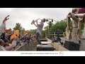 Corona Sunsets Summer Tour | Huddle Park, Johannesburg Aftermovie