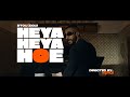 Stou X Zigui - Heya Heya Hoe (Official Music Video)