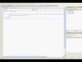[VB.net] Hello World - Windows Forms