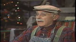 Grandpa Jones - \