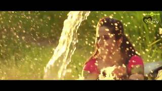 Sandalee 04 Sema Love Song G.V.Prakash Kumar, Arthana Binu - WhatsApp Status Video