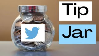 Learn to be a Twitter Expert Today! Quit Spinning Your Wheels on Twitter