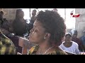 Akandidzinga Kumba Achiti Sei nhumbu isiri Kukura#viral#Made for you