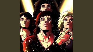 Bohemian Rhapsody (Epic Version)