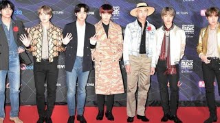 BTSのV「どのように話せばいいのか」兵役中にまさかの悲劇、ファンも涙する悲しい旅立ち