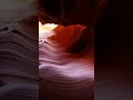 Taking photos of The Antelope Canyon 📸 #photography #photo