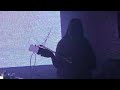 Years Of Denial - Imaginary Friend (Unreleased) (Live, Festival Monitor VI, Leiria 2023)