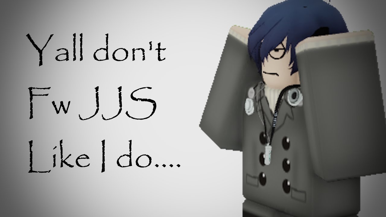 Brainrot Shenanigans Youtube