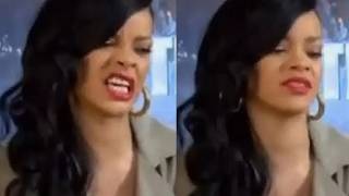 Entitled Celebrities Who Had a Meltdown and Walked Out of Live Interviews