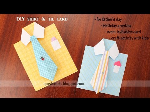 template greeting card recollections Tie Greeting Shirt Fathers For Day,7NWBV Birthday Card template greeting card recollections Tie Greeting Shirt Fathers For Day,7NWBV Birthday Card