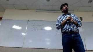 Python: While Loops Exercises (Part-2)