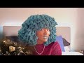 Moonchild Sanelly  on Massive Music | Mzansi Magic | S5 | EP 20
