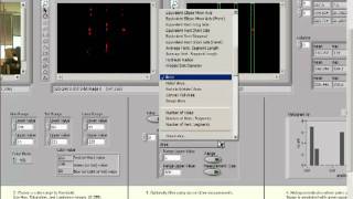 2011 Vision Example Integration