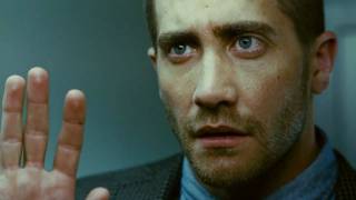 Jones' SOURCE CODE (2011) - Teaser [HD]