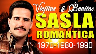 Salsa Romantica 2024💗 Frankie Ruiz, Willie González, Maelo Ruiz, Eddie Santiago, Marc Anthony Y mas