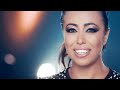 derin su bir bilebilsen remix official video