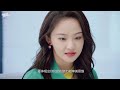 my different wife ep07 ceo s wife wakes up with a different personality changing their marriage