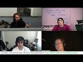 🚨🚨 TheStandup - Goodbye, Github - Nx Compromised - Tech Twitter Fights 🚨🚨