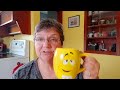 Second Cup Diaries 2May2025 #2
