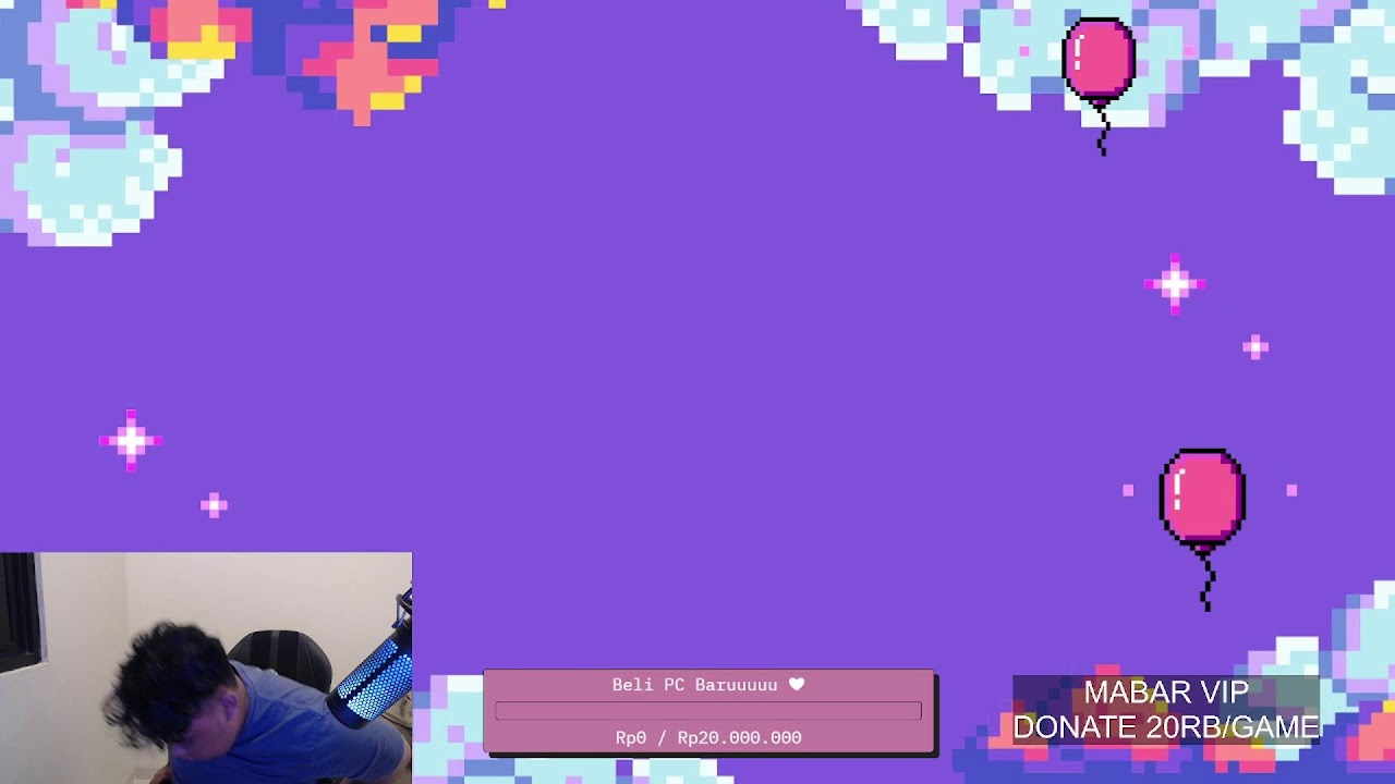 Mcgg Game Terbaik Youtube