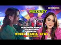 Domba Kuring Medley Panganten anyar x talak tilu x purunyus II Ressy Kania Dewi