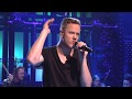 Dan Reynolds BEST LIVE VOCALS - Imagine Dragons (2017)